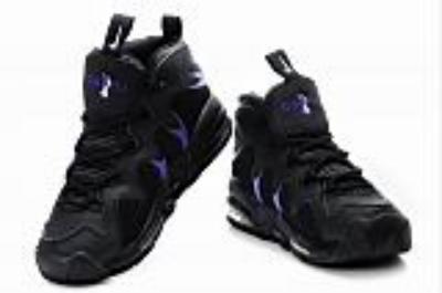 cheap nike air max cb34 no. 1